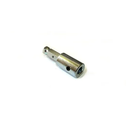 Быстросменный адаптер для карбидных фрез №271/38 и №272 TECH s104138