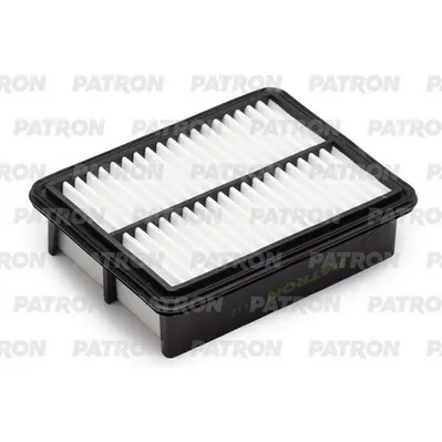 Фильтр воздушный MAZDA 3 19- PATRON PF1827