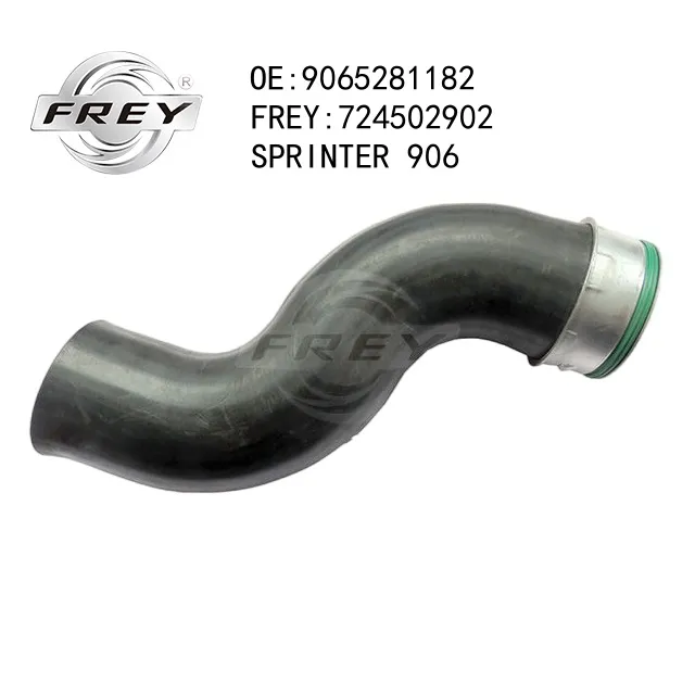 Патрубок, FREY 724502902