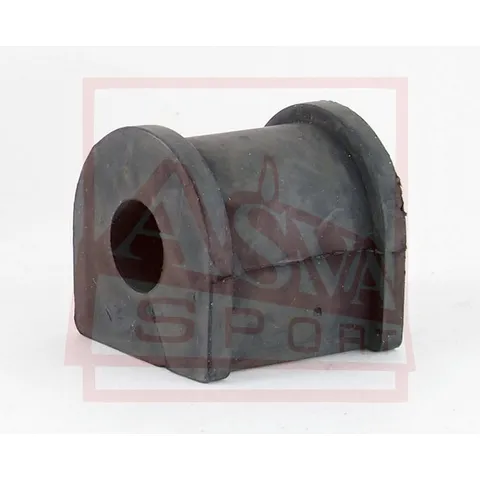 Втулка заднего стабилизатора D10 ASVA 0107-NCP50R