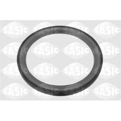 Сальник кв задний 80x100x8 renault meganekangoolagunaclio, dacia logan 1.41.6 96 SASIC 1954001