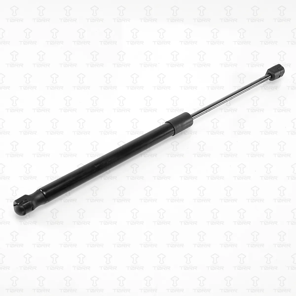 Амортизатор капота (L=427mm, F=240N) OPEL Antara 06-> TORR DK0235