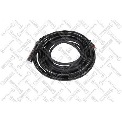 Датчик ABS Scania 4/P/G STELLOX 85-50594-SX