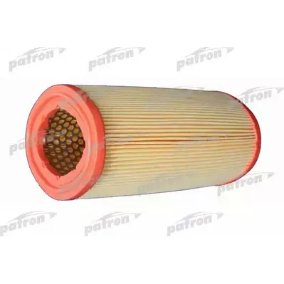 Фильтр воздушный CITROEN: AX 94-97, SAXO 96-03, XSARA 97-00, XSARA PATRON PF1039