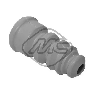 Отбойник амортизатора AUDI A3, VW BORA METALCAUCHO 06250