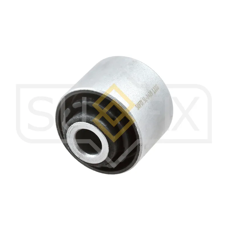 Сайлентблок подвески SUFIX SL-2418