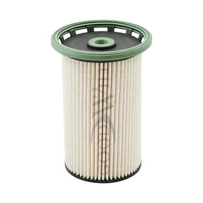Фильтр топливный VAG GOODWILL FG 149 ECO