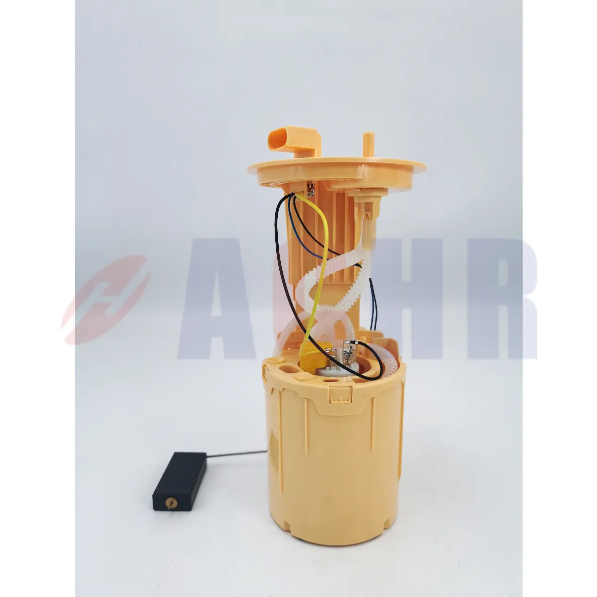 Топливный бензонасос в сборе VW CRAFTER ACHR EFM1150811