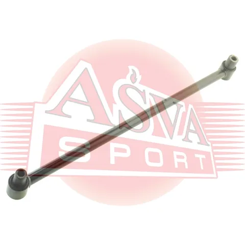 Тяга задняя ASVA 0525-BJRR