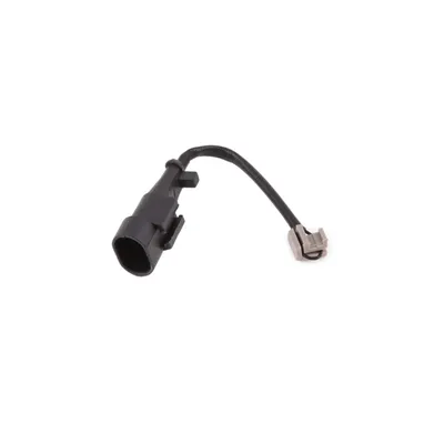 Датчики износа тормозной колодки 1 шт. перед L 130mm Iveco Daily 0 STELLOX 85-52051-SX
