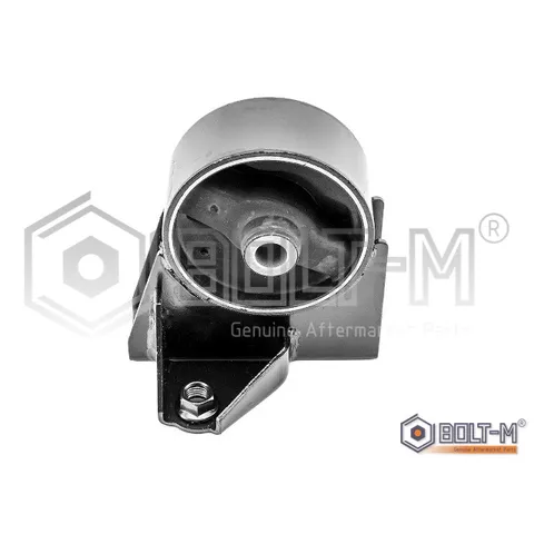 Подушка двс передняя BOLT-M BM8594