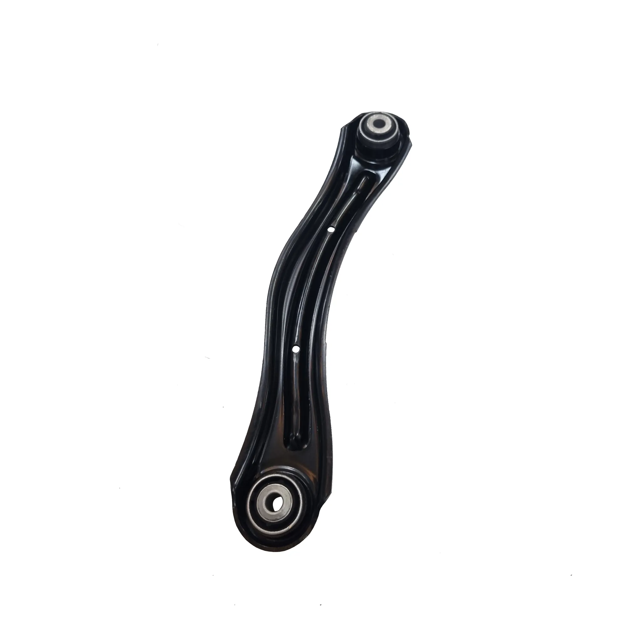Тяга стабилизатора DODGE DURANGO 3rd Gen 2011-2017, JEEP GRAND CHEROKEE WK2 2011- CTR CQ0502R