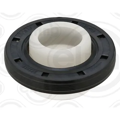 Сальник (27х47х7) CITROEN/FORD/MAZDA/PEUGEOT/VOLVO 1.4-1.6 D 98- (р/в)