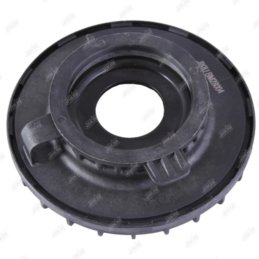Подшипник опоры JIKIU BM28004