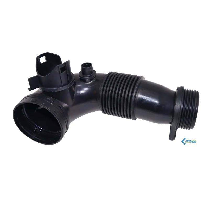 Патрубок интеркулера ZUVTEIL RPZ1056