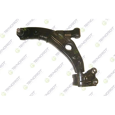 Рычаг передний L MAZDA CX-7 TEKNOROT MA-519