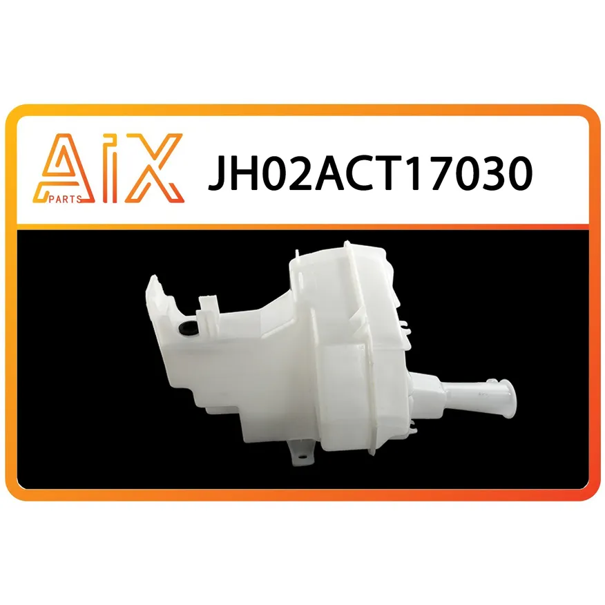 Бачок омывателя AIX JH02-ACT17-030