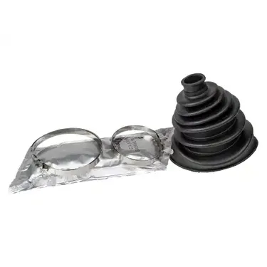 К-кт пыльника ШРУСа h 127mm/d1 19mm/d2 85mm универсальный STELLOX 13-00778-SX