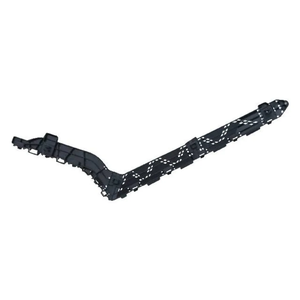 Кронштейн заднего бампера правый CR-V IV 2012-2017 L170212127R