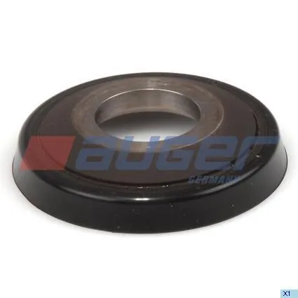 Шaйбa, Кабина MERCEDES 25x 65,5 AUGER 75895