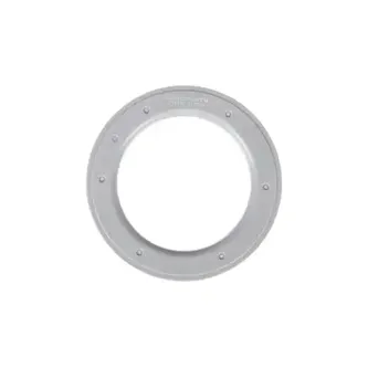 Подшипник опоры амортизатора Honda ZENTPARTS Z12182_ZNT