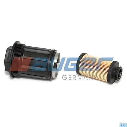 Фильтр вставка HCV AUGER 65553