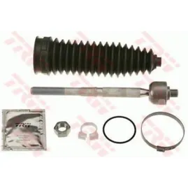 Тяга рулевая TRW JAR1074