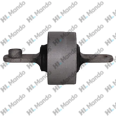 Сайлентблок рычага заднего продольного HYUNDAI Elantra (07-),i30 KIA Ceed (06-) MANDO DCC010770