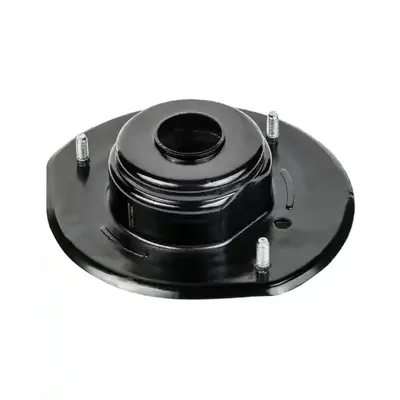 Опора переднего амортизатора Chrysler Voyager Iv 01-07 ZENTPARTS Z11951_ZNT