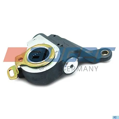 Трещотка тормозная HCV AUGER 57877