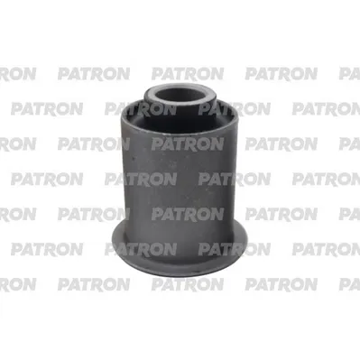 Сайлентблок подрамника CHEVROLET EPICA (KL1) 05- PATRON PSE12379