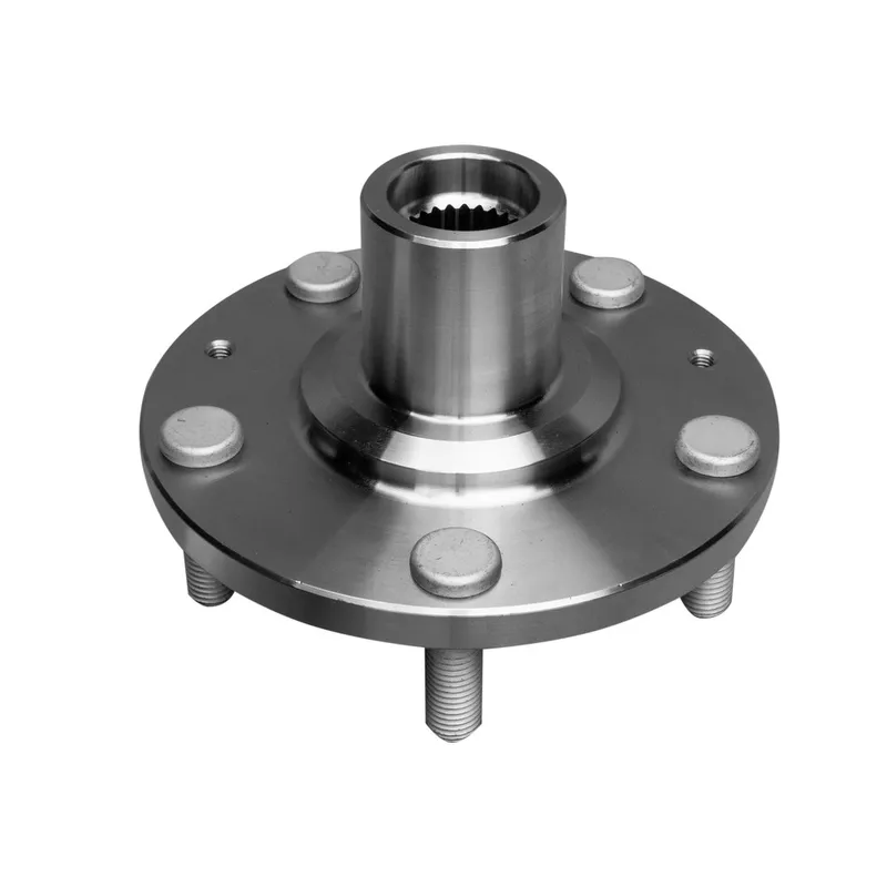 Ступица передняя CHERY TIGGO (T11) 05- Marshall M8140186