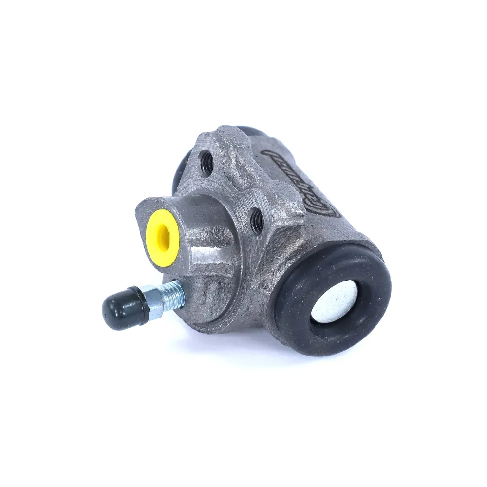 Цилиндр тормозной задний Renault Logan, Sandero 1.4-1.6 16V 04> Riginal RGBWD303