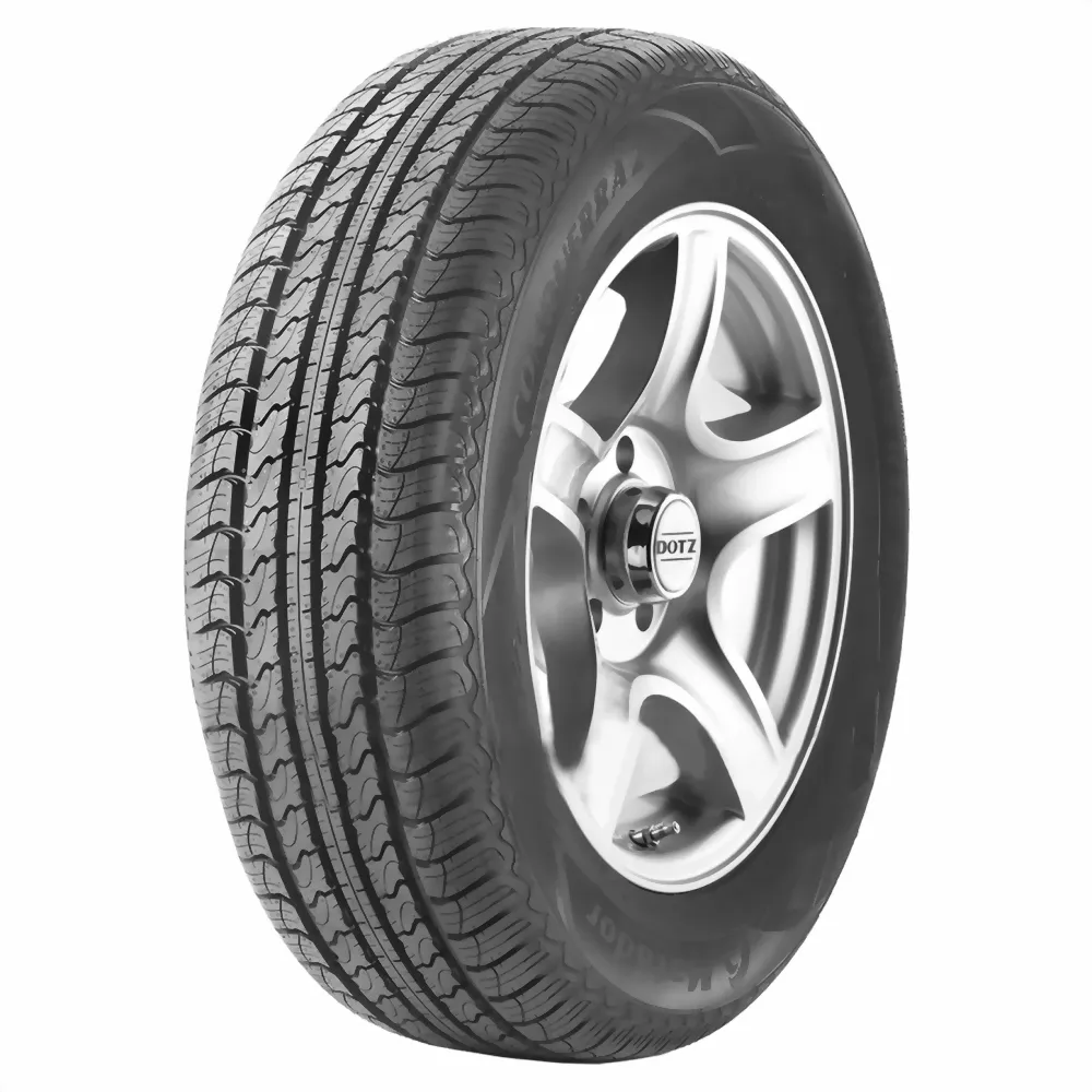 Шина R16 215/70 Matador MP82 Conquerra 2 100H лето FR 1590143