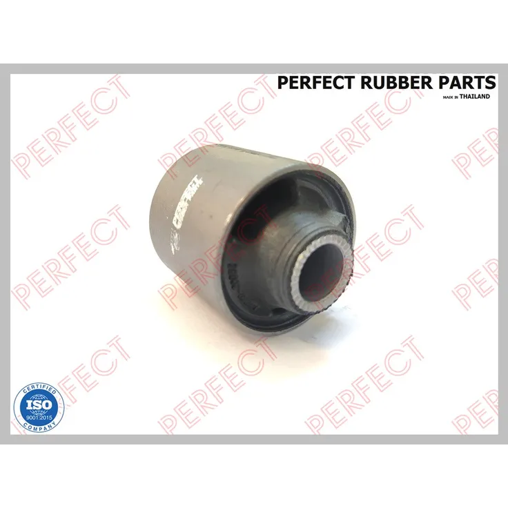 Сайлентблок задний заднего верхнего рычага PERFECT TO65GX1151