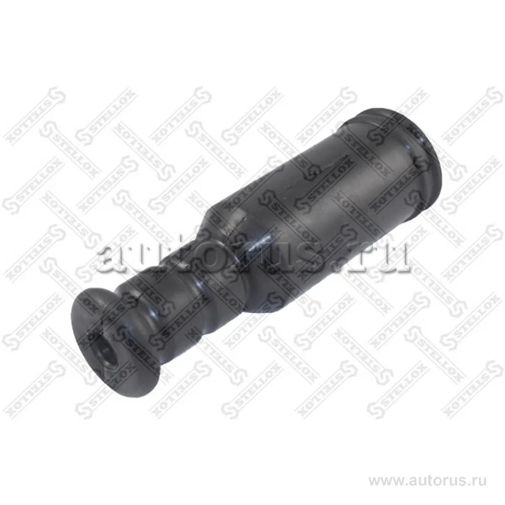 Комплект отбойник пыльник амортизатора задний MITSU STELLOX 1172020_SX