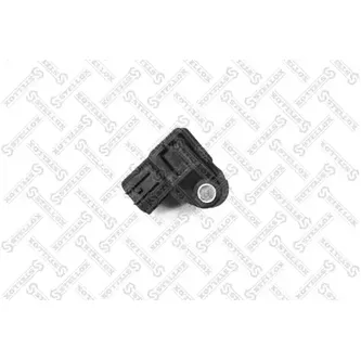 Датчик давления воздуха Mitsubishi L200/Pajero 2.5DID/3.2DID 06> STELLOX 06-03049-SX