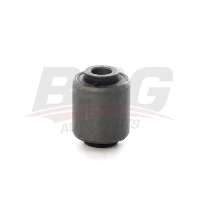 Сайлентблок рычага зад. FREELANDER 1 98-06 BSG BSG 15-700-078