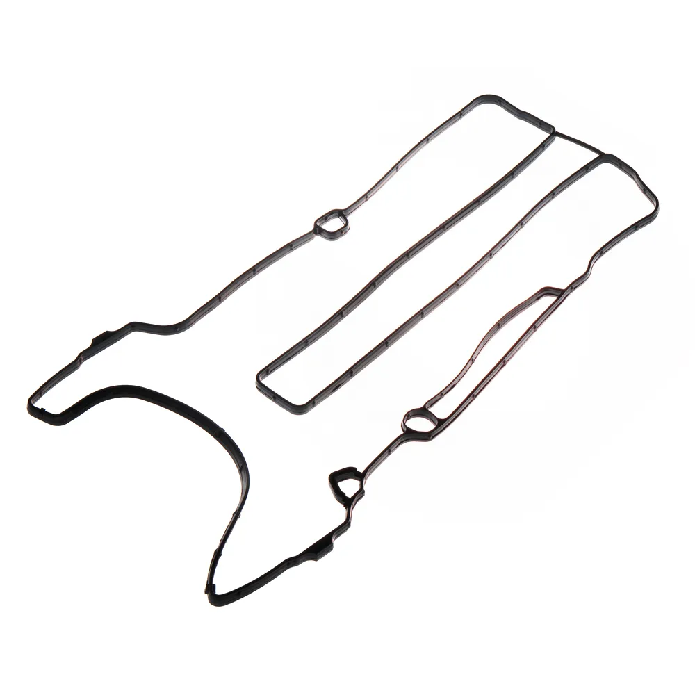 Прокладка клапанной крышки OPEL/CHEVROLET 1.2/1.4L 2011-> GANZ GIE11087