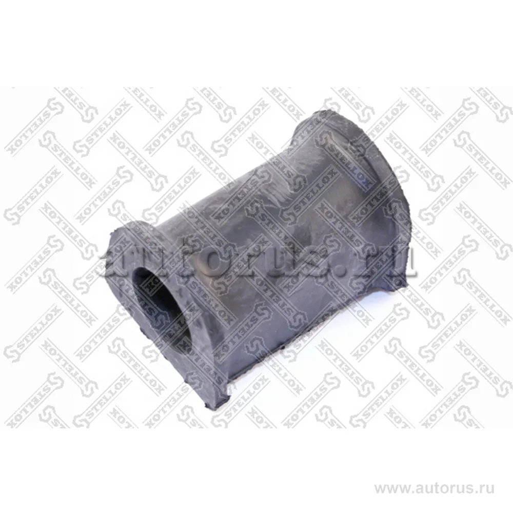 Втулка стабилизатора заднего hyundai sonata 94-98 STELLOX 89-51014-SX