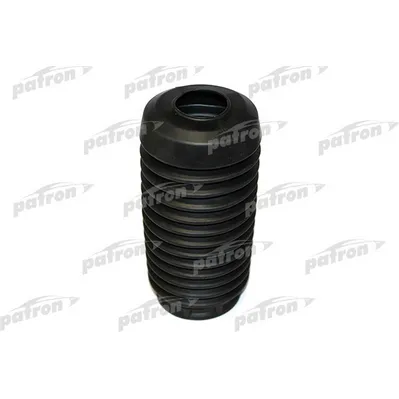 Пыльник амортизатора перед FORD: FIESTA V 01-, FUSION 02- \ MAZDA: 2 03 PATRON PSE6252