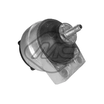 Подушка двиг. FRD FOCUS 1.82.0 98- ПЕР