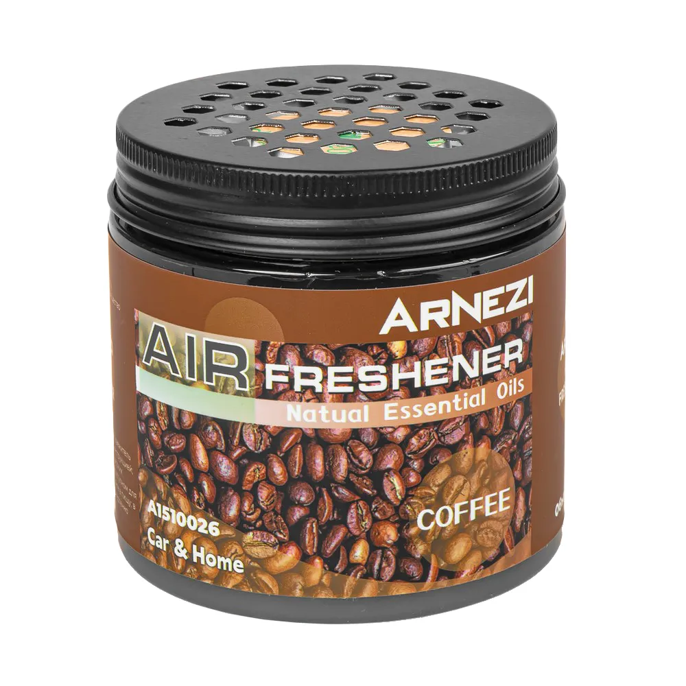 Ароматизатор гелевый AS-03 ''Coffee'' Arnezi A1510026
