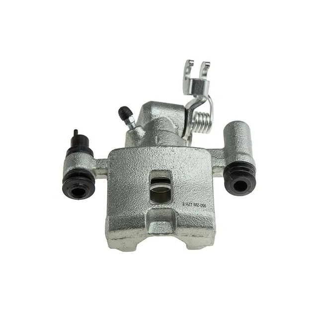 Суппорт тормозной задний левый Mazda 626 92-96, Xedos 6 92-, MX-6 92-, Ford Probe NTY HZTMZ006
