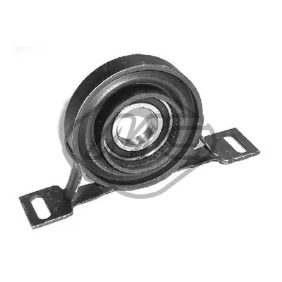 МУФТА ПОДВЕСНОГО BMW E46/E39 523 (С ПОДШИПНИКОМ) Metalcaucho 04251