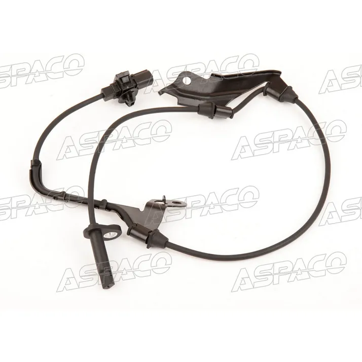 ДАТЧИК АБС ПЕРЕДНИЙ ПРАВЫЙ (R) HONDA PILOT (08-...) ASPACO AP10AXTS