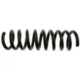 Пружина задняя L=R MB W202/W203/W210 Sport SACHS 996 609