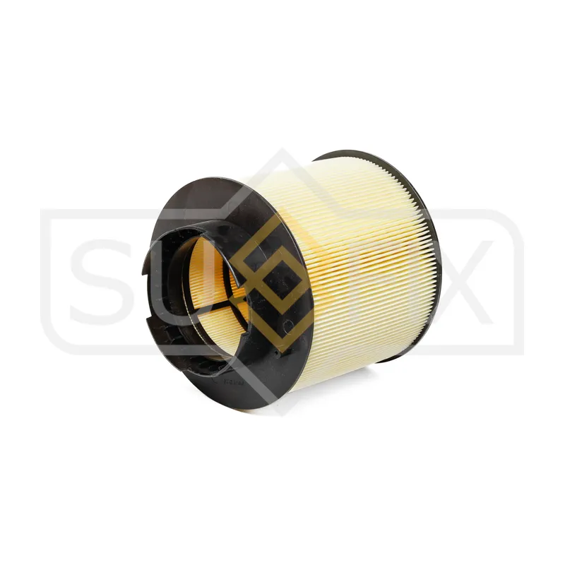 Фильтр воздушный SUFIX SO-1446