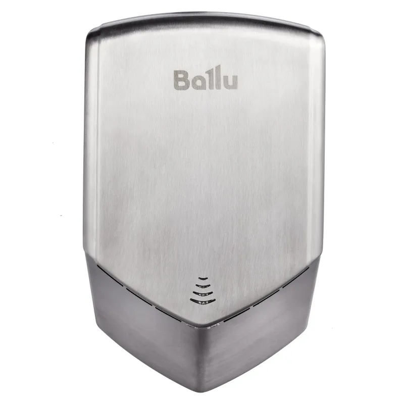 Сушилка для рук электрическая Ballu BAHD-1010 1607525