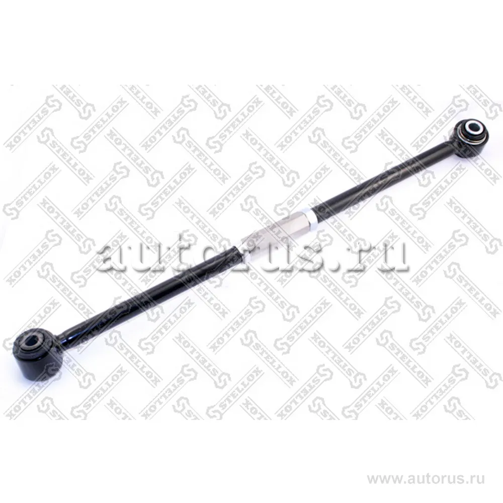 Рычаг зад. подв. зад. п. Toyota Camry S STELLOX 5798015_SX